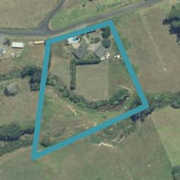 141 Holmes Road, Waiuku, Waiuku