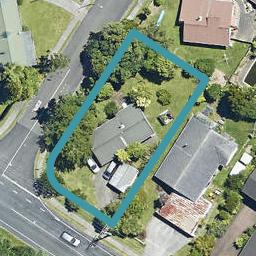 280 Pukehangi Road, Sunnybrook, Rotorua