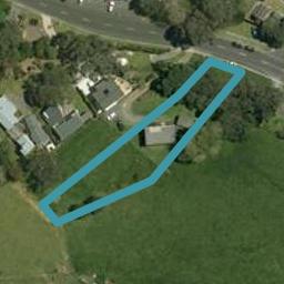 906 Cove Road, Waipu, Waipu