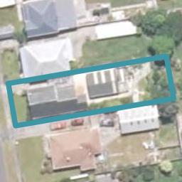 161 Peel Street, Westport, Westport