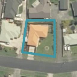 9 Harris Place, Ngatea, Ngatea