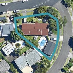 1 Maxine Place, Matua, Tauranga