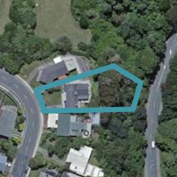 22 Churton Drive, Churton Park, Wellington