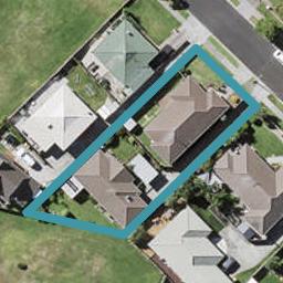 1/64 Frank Nobilo Drive, Golflands, Auckland