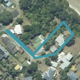 29 Lily Street, Raglan, Raglan