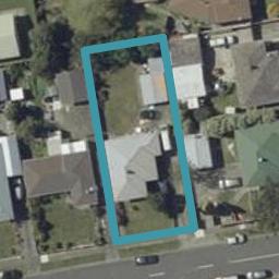 35 Pembroke Street, Highbury, Palmerston North