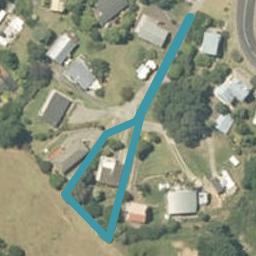 324 Onemana Drive, Whangamata