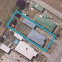 420 Thames Highway, Oamaru North, Oamaru