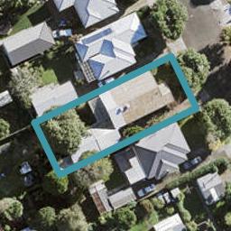 4 Rhodes Avenue, Mount Albert, Auckland