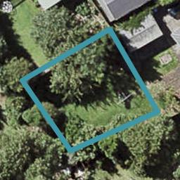 43C Elstree Avenue, Glen Innes, Auckland