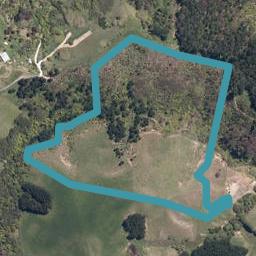 202B Cames Road, Mangawhai