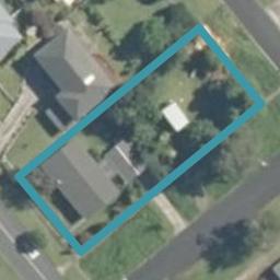 32 Rata Street, Te Aroha, Te Aroha