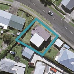 5 Herekawe Drive, Spotswood, New Plymouth