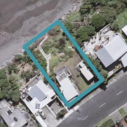 45 Messenger Terrace, Oakura, Oakura