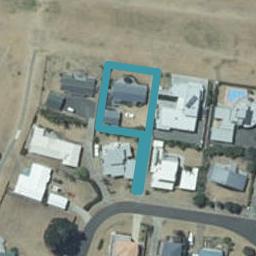 115 Corokia Place, Matarangi, Whitianga