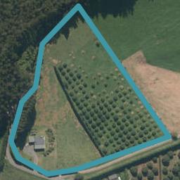 329A Thompsons Track, Aongatete, Aongatete