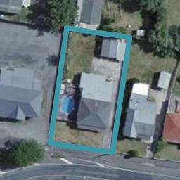 110 Villa Street, Masterton, Masterton