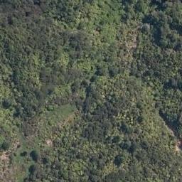 0 State Highway 1, Moerewa, Moerewa