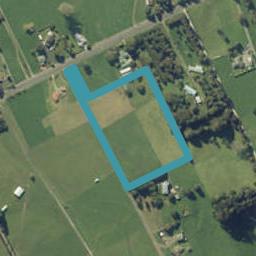 167 Baird Road, Tokoroa, Tokoroa
