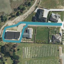 24D Memorial Drive, Motueka, Motueka