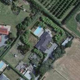 43 Wood Street, Greytown, Greytown