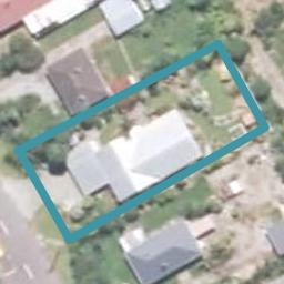 19 Stewart Street, Waimangaroa, Westport