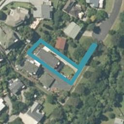 235 Tukere Drive, Whangamata