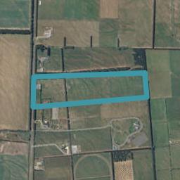 570 Sandy Knolls Road, Christchurch