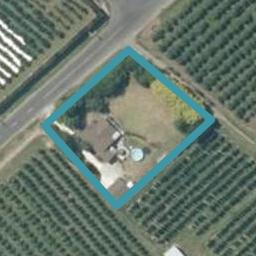 962 Norton Road, Longlands, Hastings