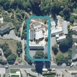 23 Loop Road, Kawarau Falls, Queenstown