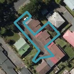 16B Vale Road, Riverside, Whangarei