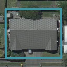 2/451 Armagh Street, Linwood, Christchurch