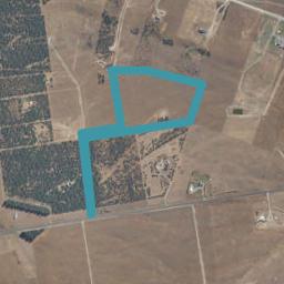 0 Manuka Tce, Ben Ohau, Twizel