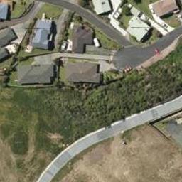 6 Milla Mae View, WOODHILL, WHANGAREI