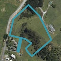 18 Ody Road, Whangarei Heads, Whangārei Heads