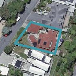 10 Nevay Road, Karaka Bays, Wellington