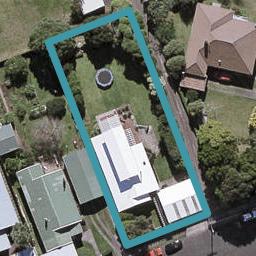 20 Glen Almond Street, New Plymouth, New Plymouth