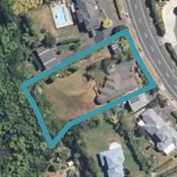 65 Kirton Drive, Riverstone Terraces, Upper Hutt