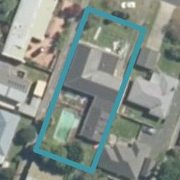 24 Campbell Street, Leamington, Cambridge