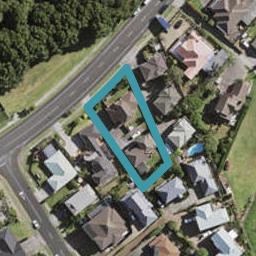 2/81 Eugenia Rise, Totara Heights, Auckland