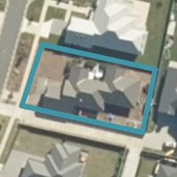5 Pengover Avenue, Leamington, Cambridge