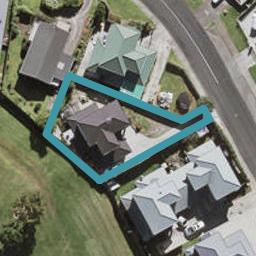 45A Lenore Road, Favona, Auckland
