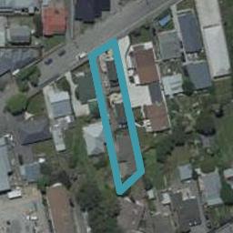 18C Vogel Street, Richmond, Christchurch