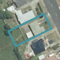 163 Russell Road, Huntly, Huntly