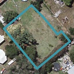 720B Ngaio Street, Mahora, Hastings