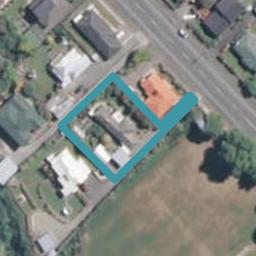 34 Gleniti Road, Gleniti, Timaru
