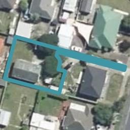2/237 Naenae Road, Naenae, Lower Hutt