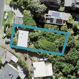 31 Oban Road, Browns Bay, Auckland
