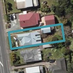 20 Kamo Road, Regent, Whangarei