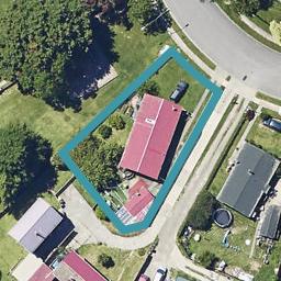41 Farnworth Crescent, Whakatane, Whakatane